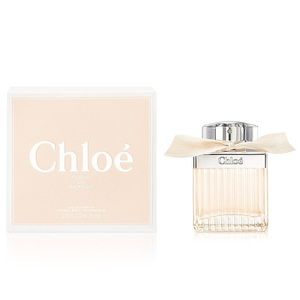 Chloe Floral